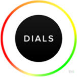 Dials 