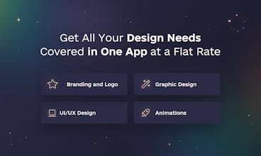 Awesomic gallery image