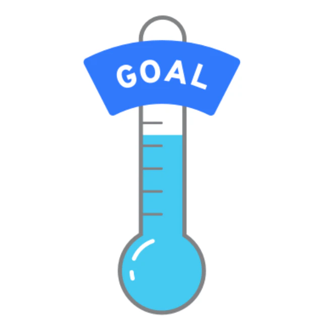 The Groundwork Peer-to-Peer Fundraising