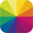 Fotor Photo Editor and Design Maker