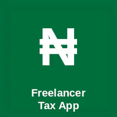 Freelancer Tax App