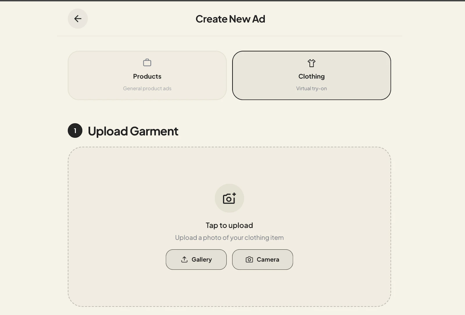 Pluxe screenshot 3