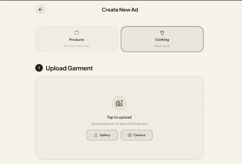 Pluxe screenshot 3