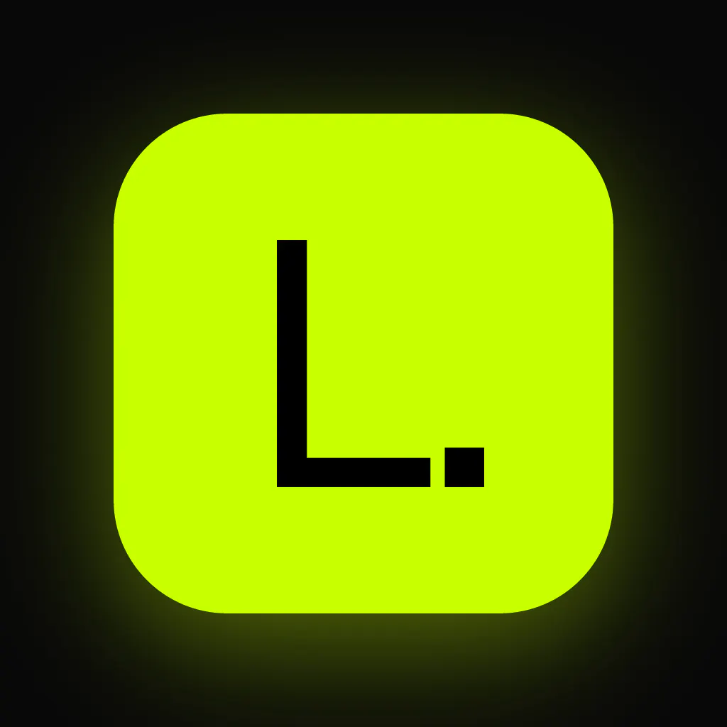 Launchy