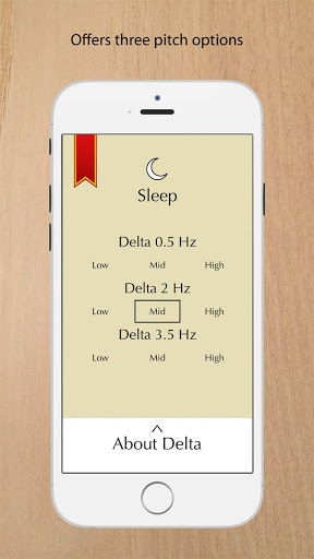 Brainstate gallery image