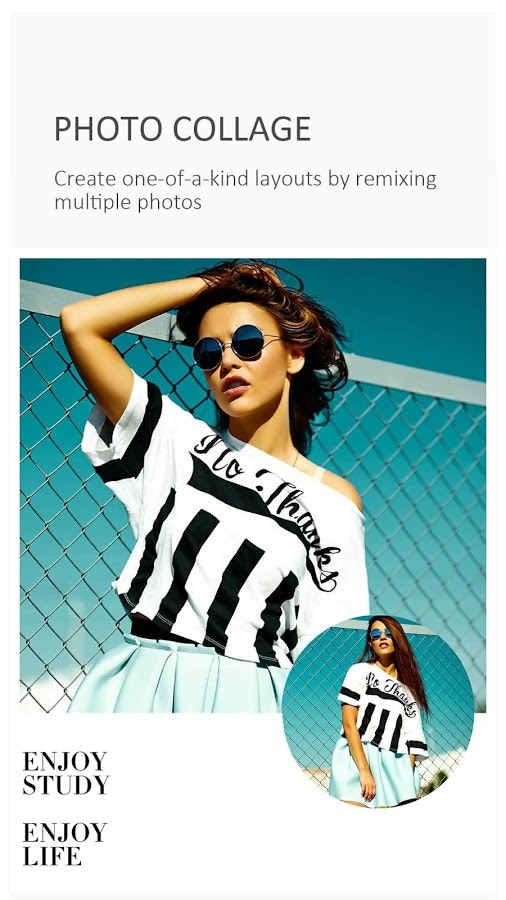 ToolWiz Photos gallery image