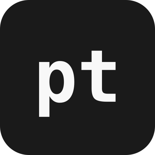 Launch of pingtwice