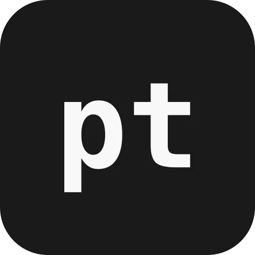 Launch of pingtwice