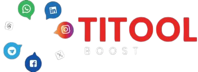 Titoolboost
