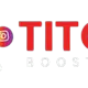Titoolboost