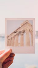Nimbus Europe - Surprise Traveling gallery image