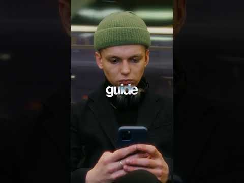 Calmer gallery image