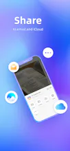 FP Scanner-PDF&Image to Text gallery image