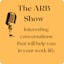 The ARB show