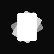 Somno.io