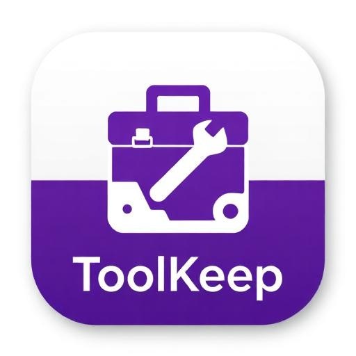 ToolKeep