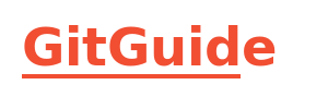 GitGuide gallery image