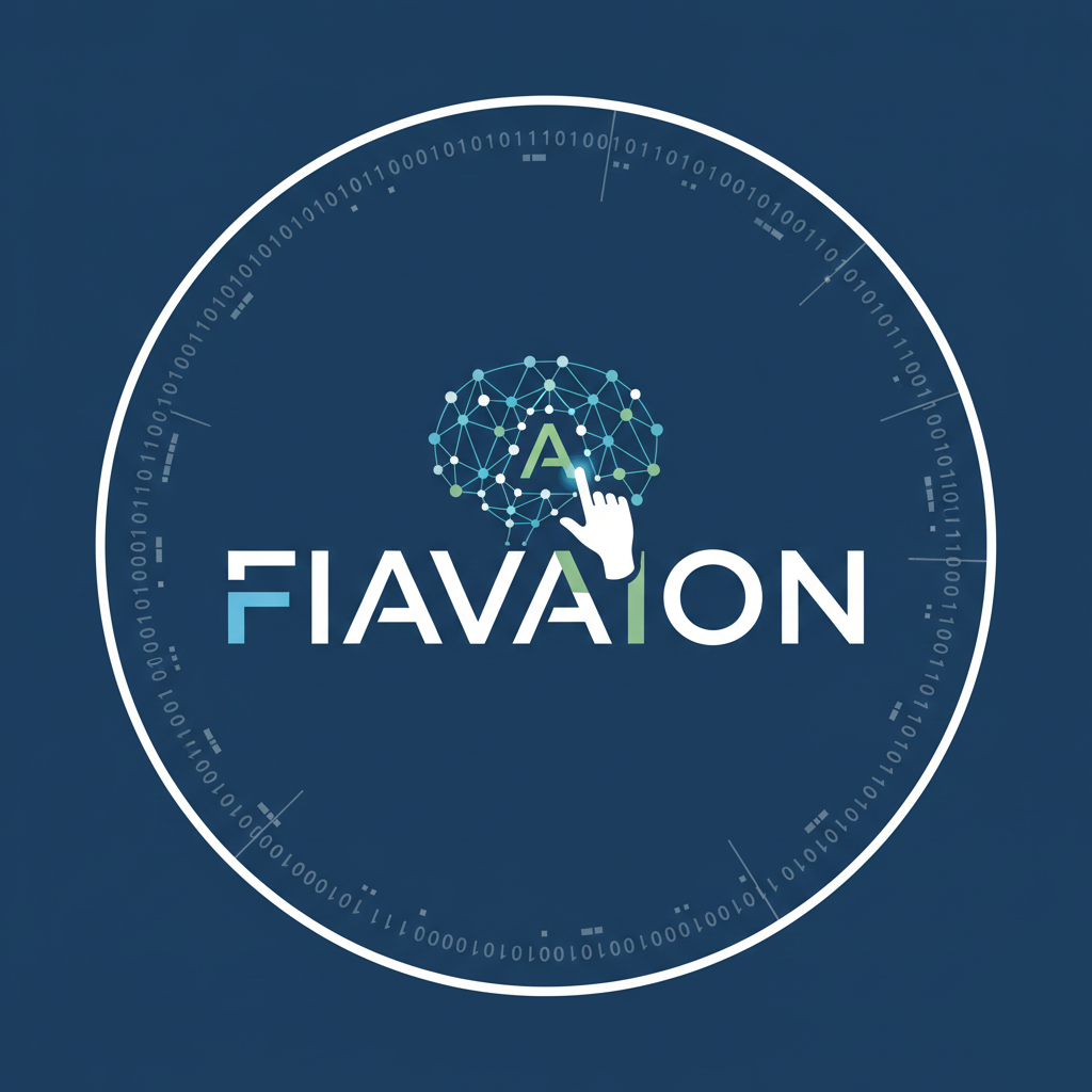 FiavaionDictate