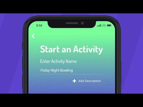 Gleekr gallery image