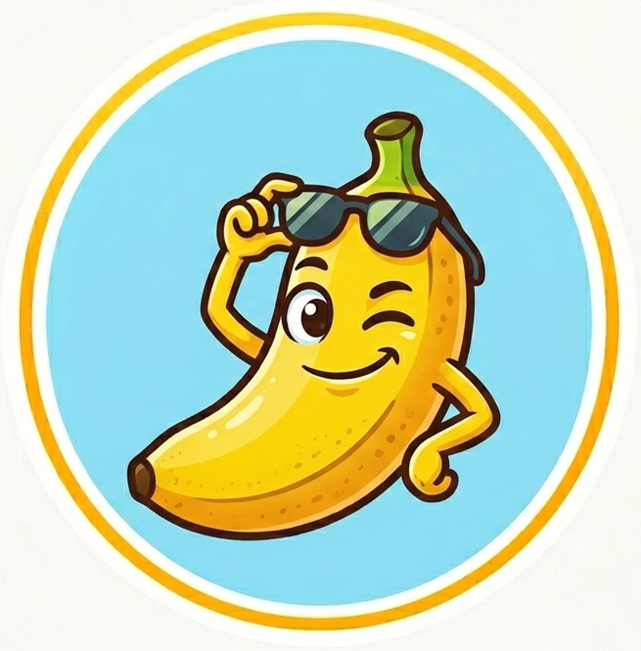 Nano Banana Studio gallery image