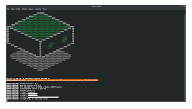 SVR.JS gallery image