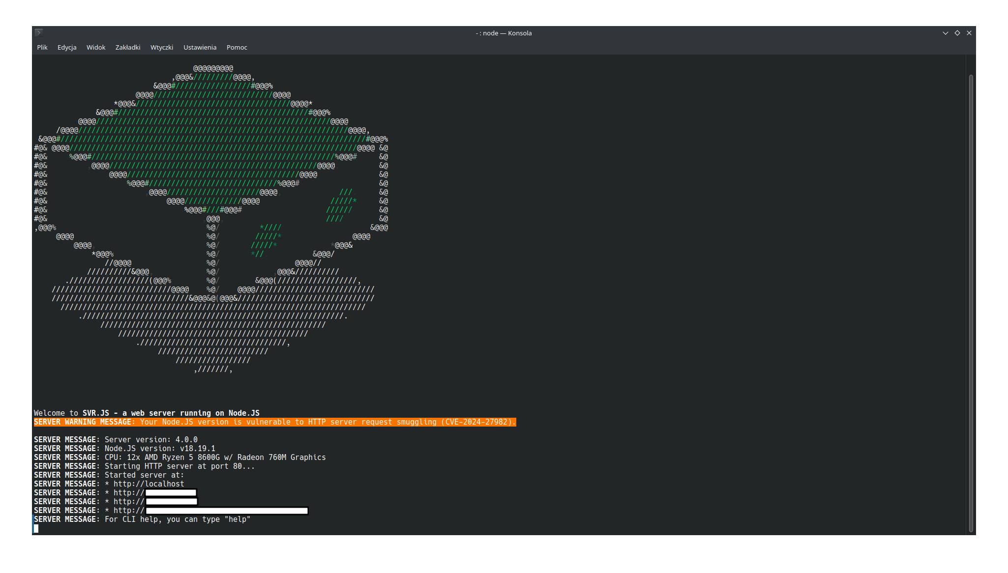 Svr.js media 1