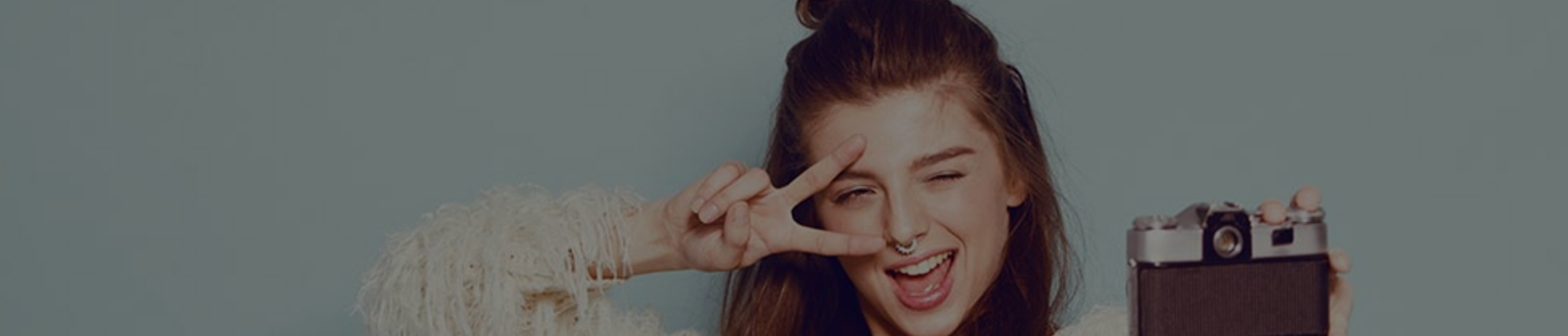 Splento gallery image