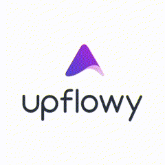 Upflowy
