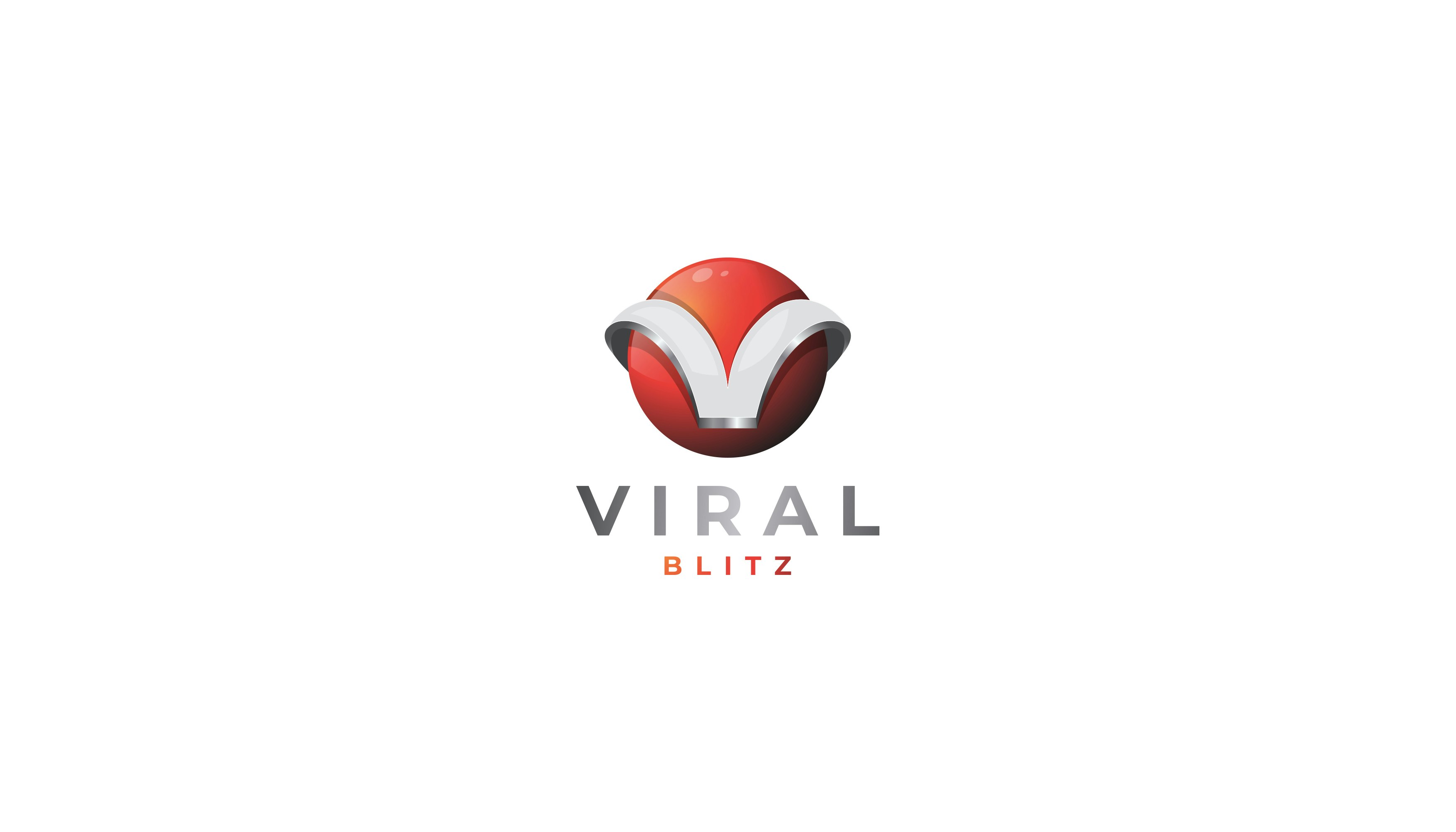 Viral Blitz
