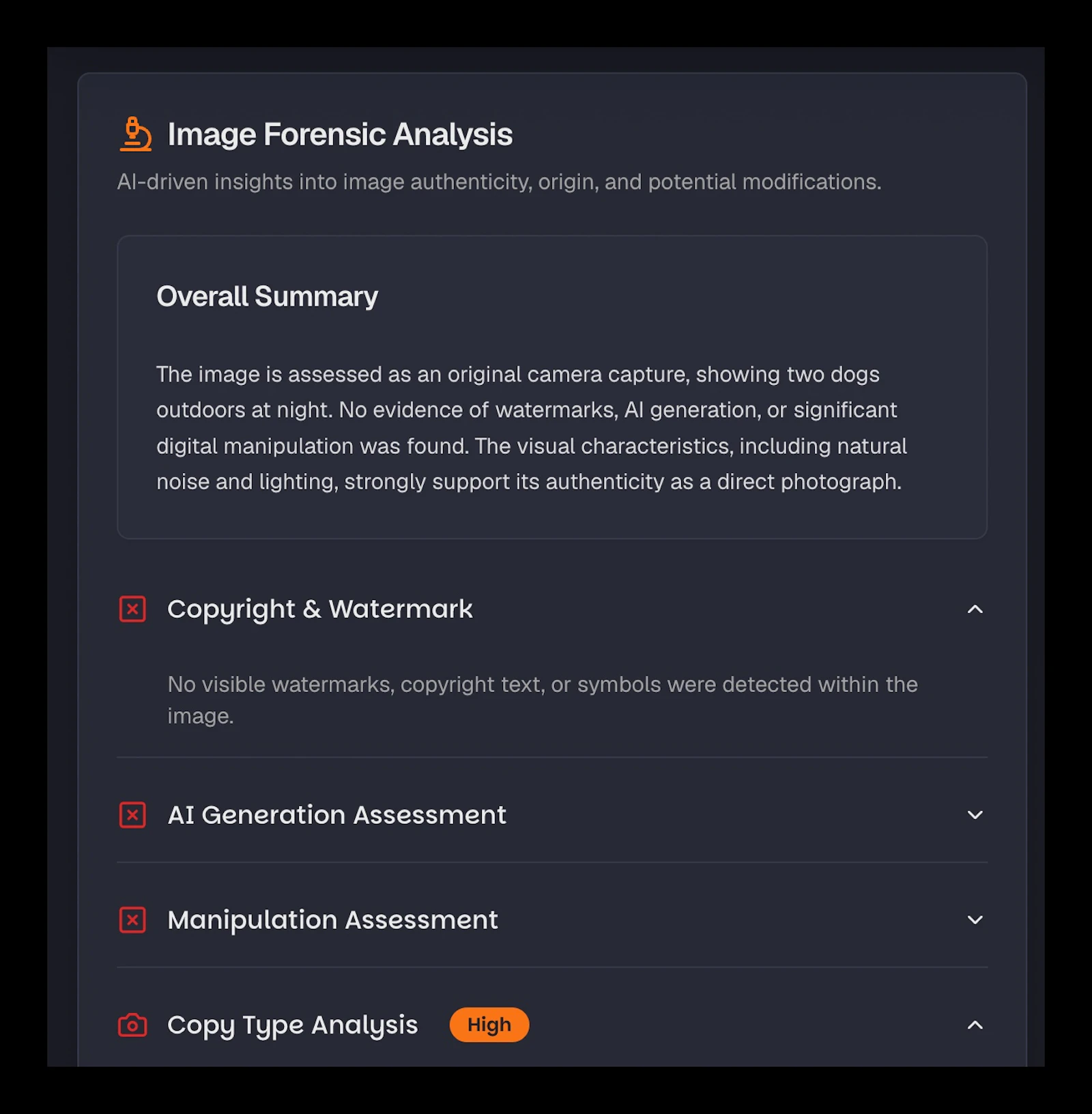Pixel IQ screenshot 4