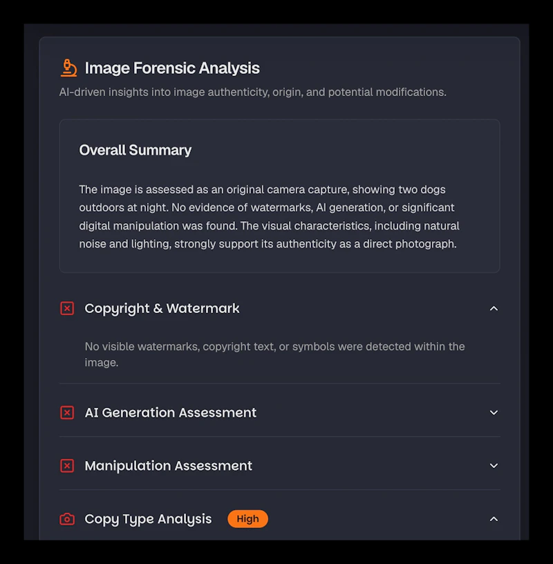 Pixel IQ screenshot 4