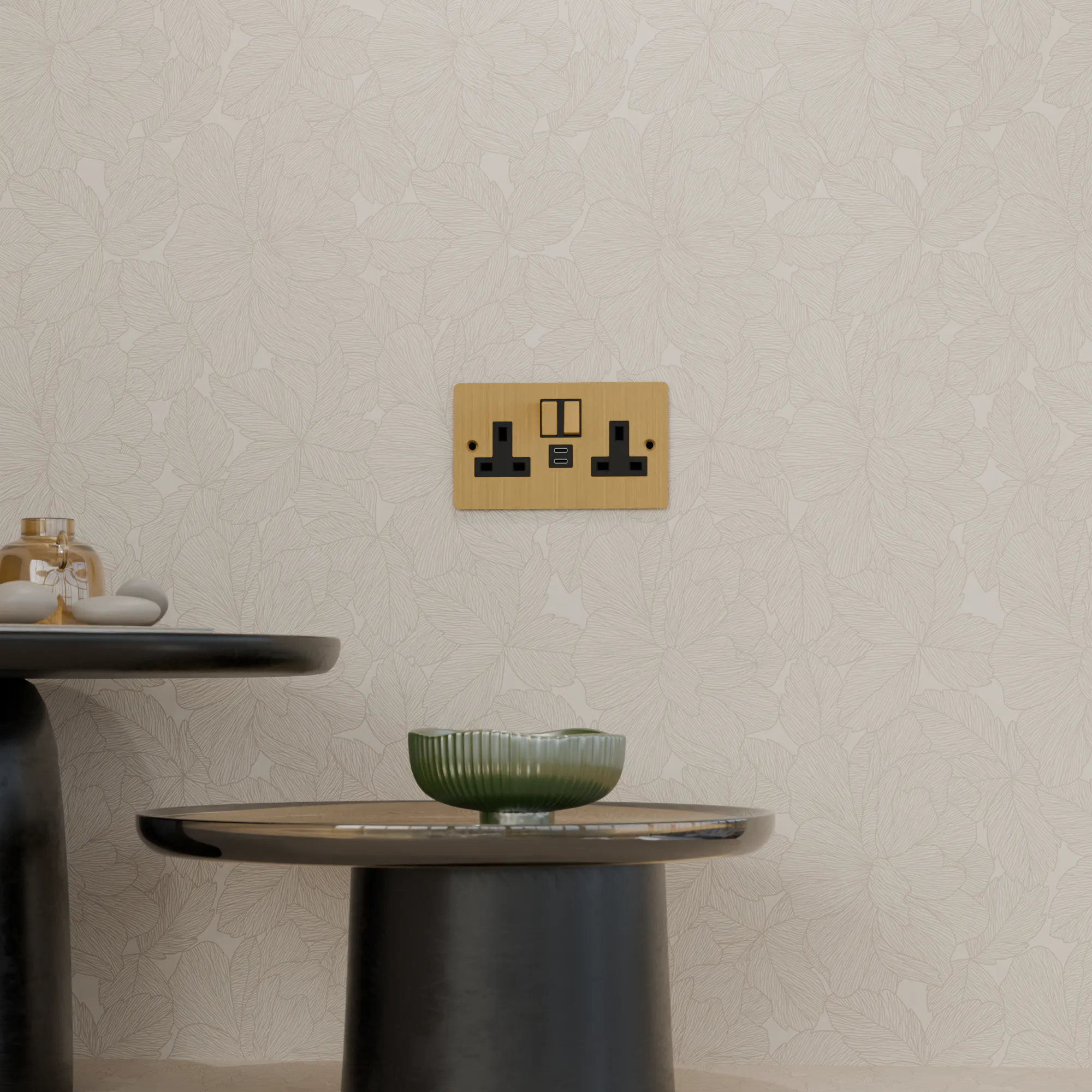 Repenic New Smart Switches & Socketes gallery image