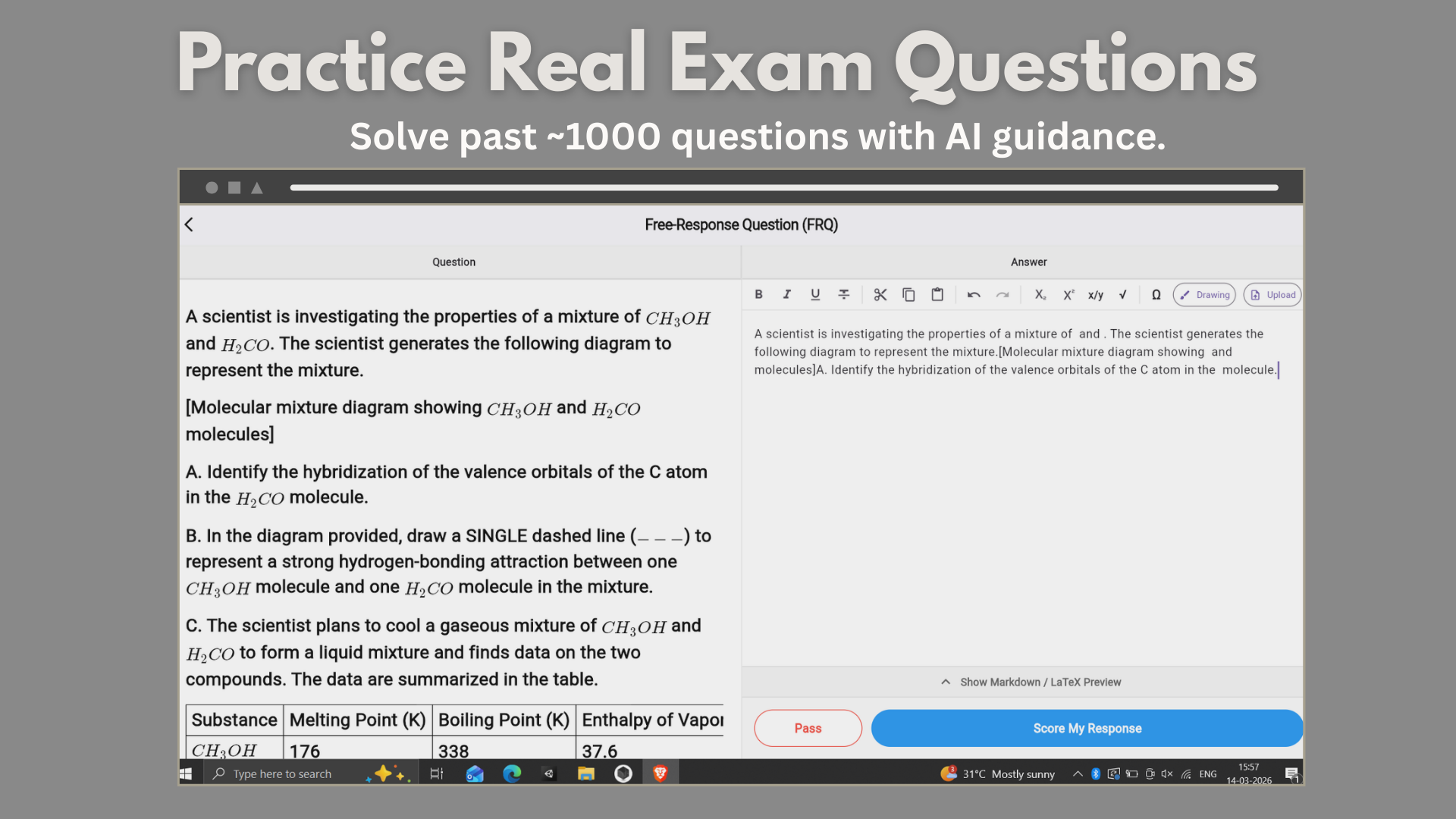 Study Helper gallery image