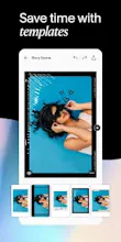 Unfold gallery image