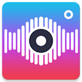 Snapmusical