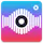 Snapmusical