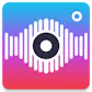 Snapmusical