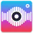 Snapmusical