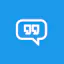 ReplyGif