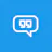 ReplyGif