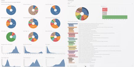 CrowdPrisma gallery image