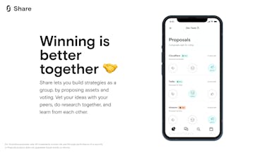 Share for iOS gallery image