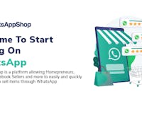 WhatsAppShop media 3