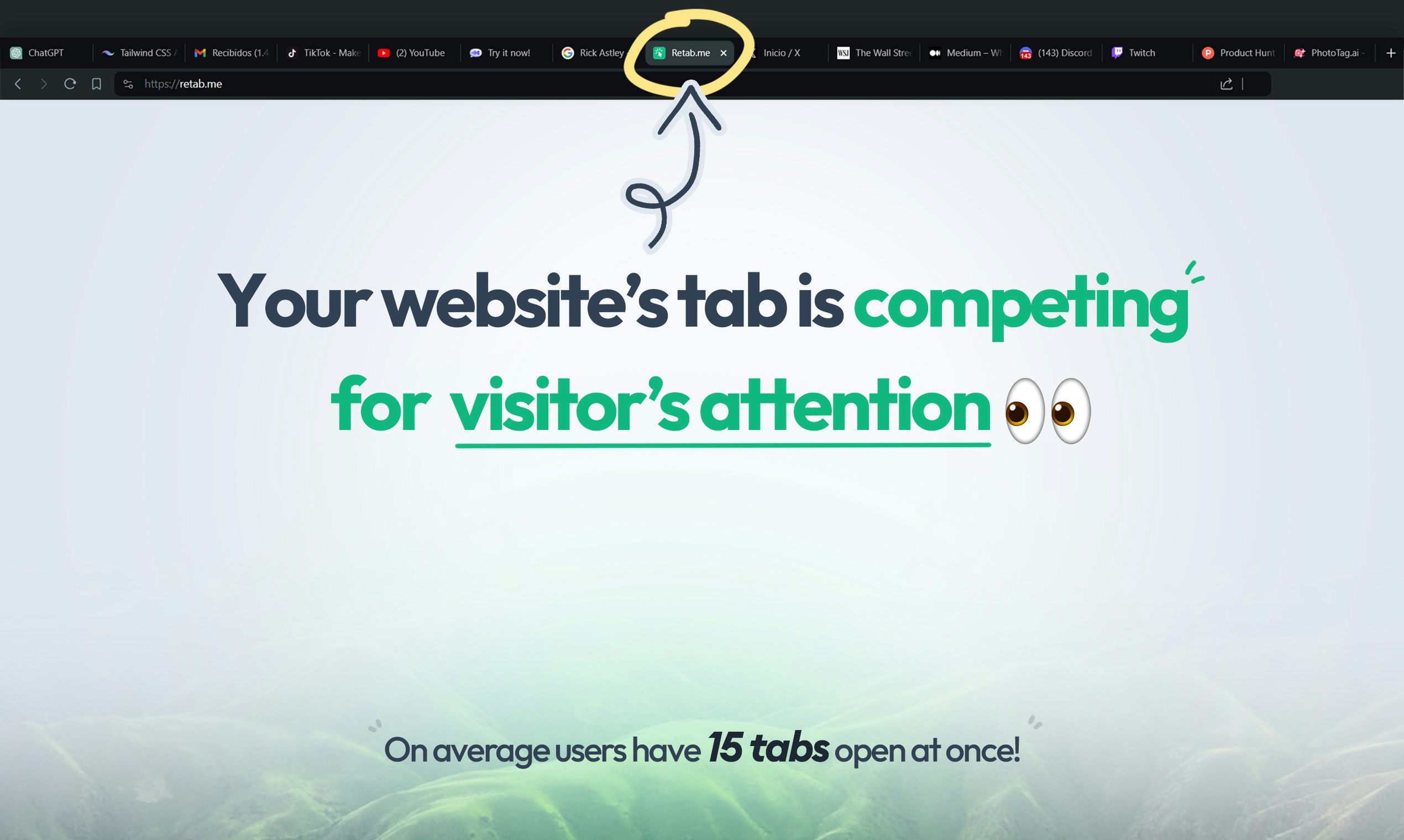 Retab media 3