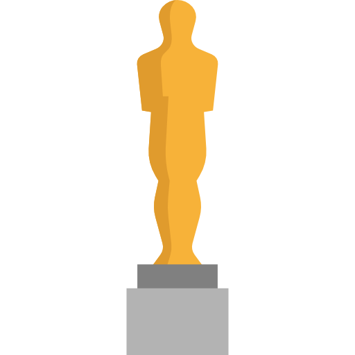 Oscar List