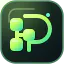 PicoSvc