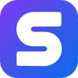 Solos Music AI