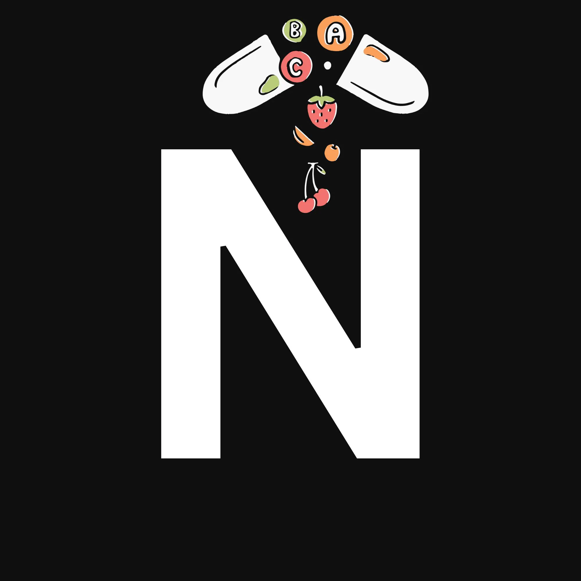 Nutrition Calculator