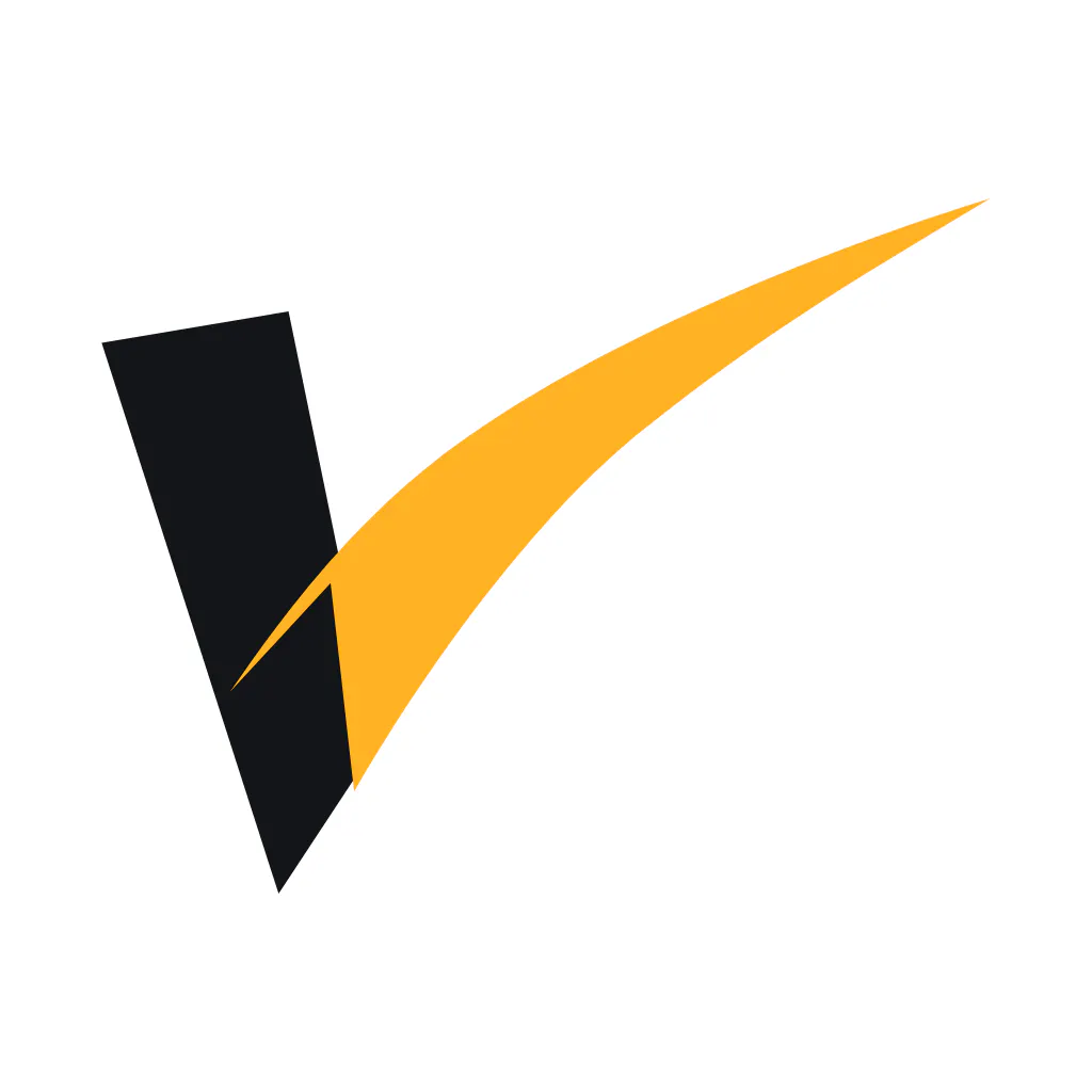 VoxisLive