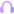 Free Slowed and Reverb Generator